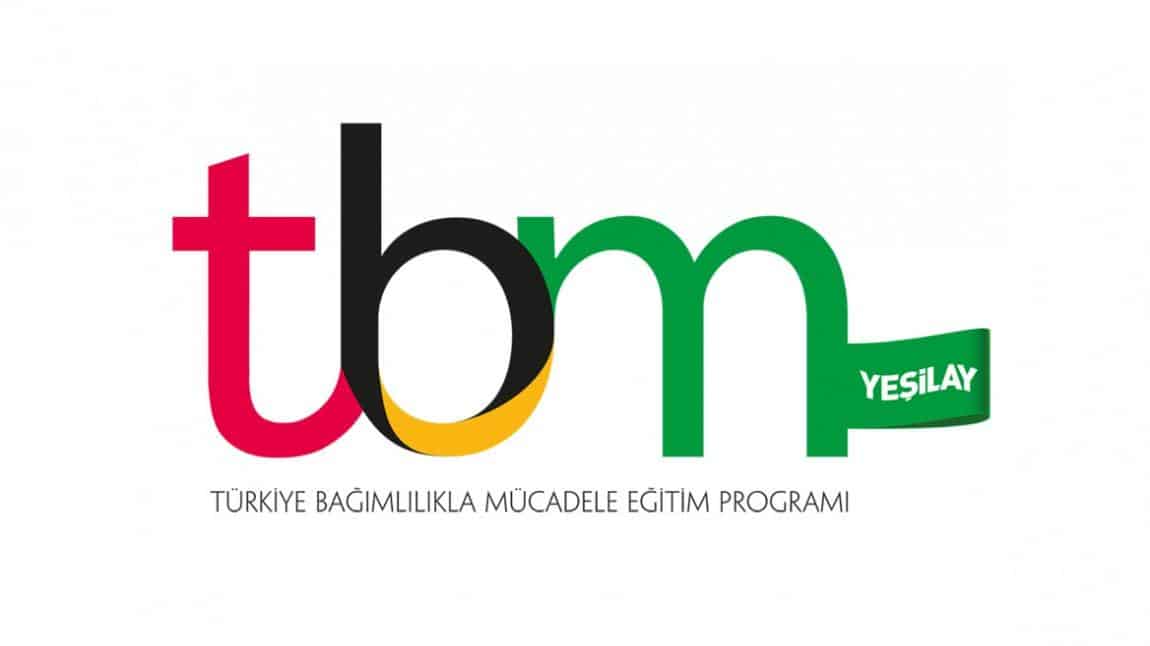 TBM  teknolojı Bağımlılığı Broşür