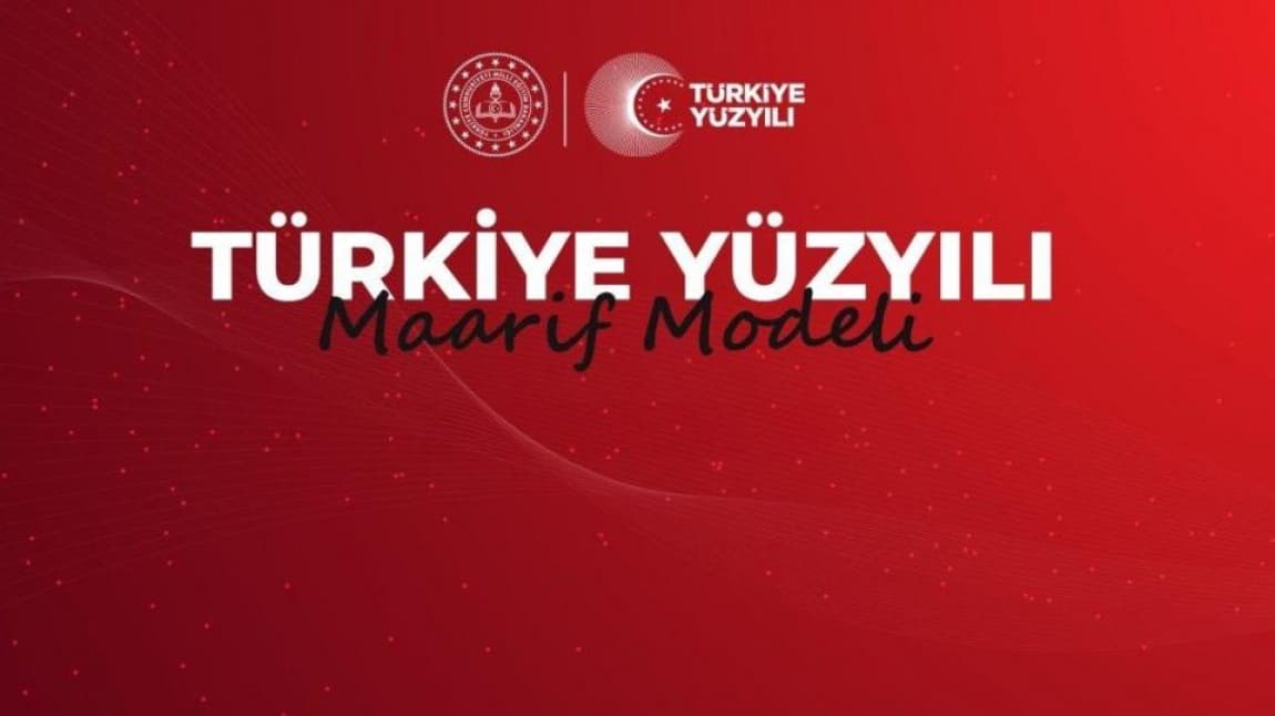 Yeni müfredatla birlikte yaparak yaşayarak öğrenme