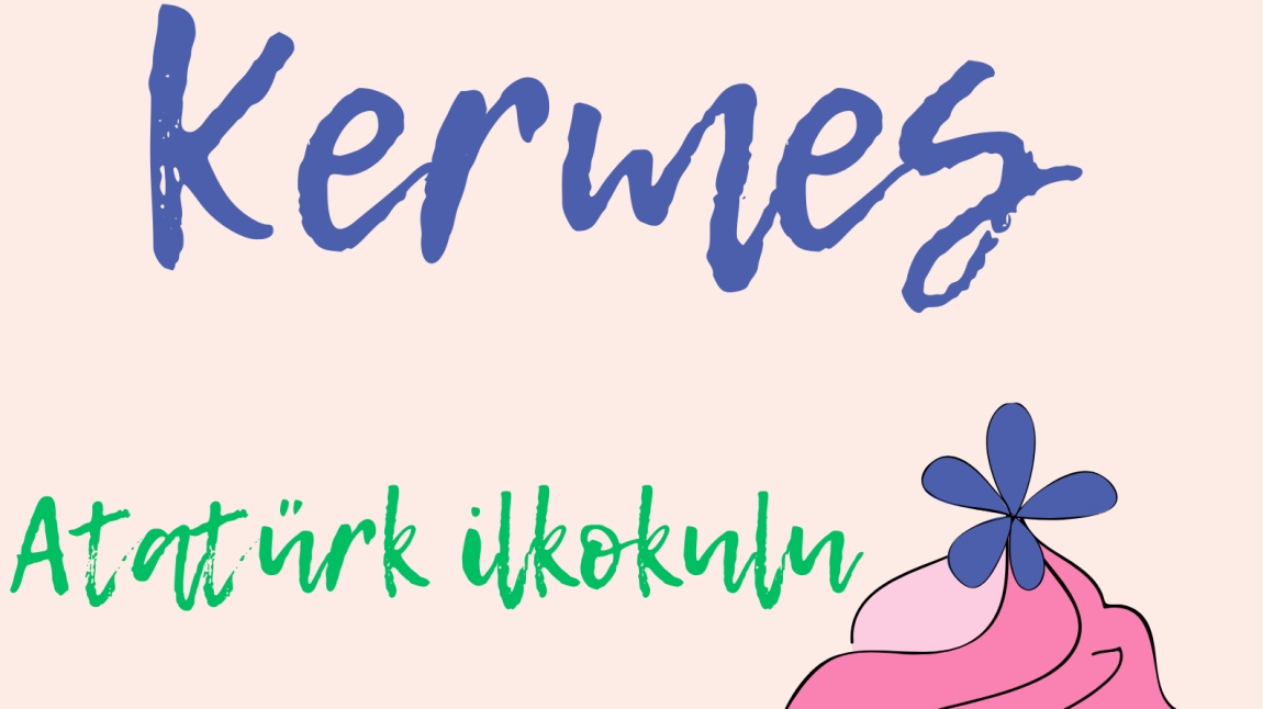 Kermesimiz