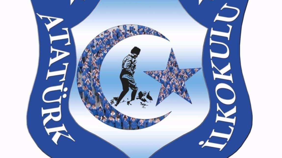 2024-2025 öğretmen kadromuz